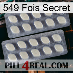 549 Times Secret 07